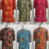 IMG-20260911-WA0764 Patchwork-Style Men’s Kurta Set
