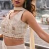 IMG-20260922-WA1077 Embroidered Chinon Silk Palazzo Set with Choker Dupatta