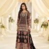 IMG-20260923-WA0206 Aari & Gota Patti Printed Crepe Silk Sharara Set