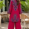 IMG-20260923-WA0250 Paisley Printed Crepe Farshi Salwar Co-ord Set