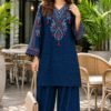 IMG-20260923-WA0251 Paisley Printed Crepe Farshi Salwar Co-ord Set