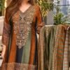 IMG-20260923-WA0501 Mirror Work Russian Silk Farshi Suit Set