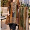 IMG-20260923-WA0502 Mirror Work Russian Silk Farshi Suit Set