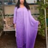 IMG-20260924-WA1514 5D Chikankari Kurta Palazzo Set with Dupatta