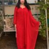IMG-20260924-WA1521(1) 5D Chikankari Kurta Palazzo Set with Dupatta