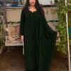 IMG-20260924-WA1527 5D Chikankari Kurta Palazzo Set with Dupatta