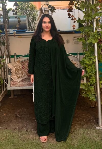 IMG-20260924-WA1527 5D Chikankari Kurta Palazzo Set with Dupatta