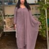 IMG-20260924-WA1529(1) 5D Chikankari Kurta Palazzo Set with Dupatta