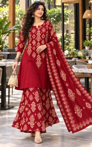 SCF0127-01 Russian Silk Handwork Designer Set