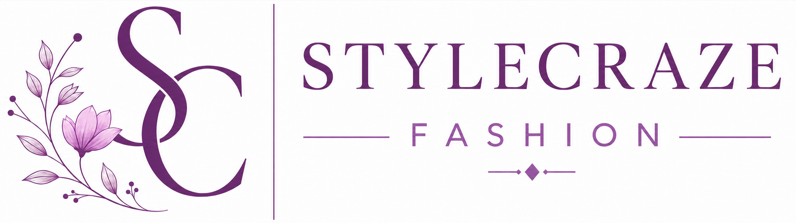 Style Craze Fashion